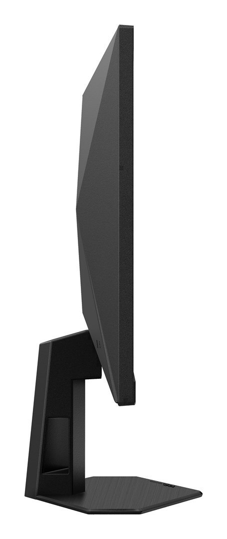 MONITOR AOC LED 23,8" Q24G4RE 180Hz (OUTLET)
