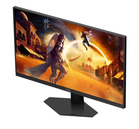 MONITOR AOC LED 23,8" Q24G4RE 180Hz (OUTLET)