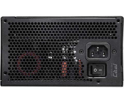 Zasilacz Asrock PRO-M850G 850W 80 PLUS Gold