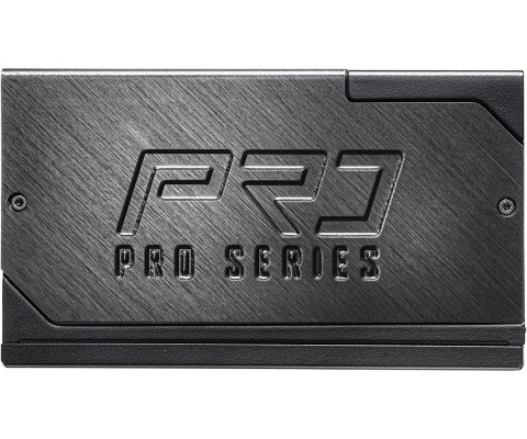 Zasilacz Asrock PRO-M850G 850W 80 PLUS Gold