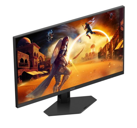 MONITOR AOC LED 23,8" Q24G4RE 180Hz (OUTLET)