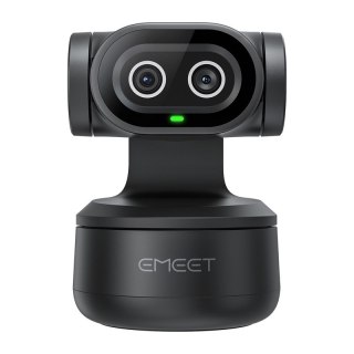 Kamera internetowa EMEET Pixy
