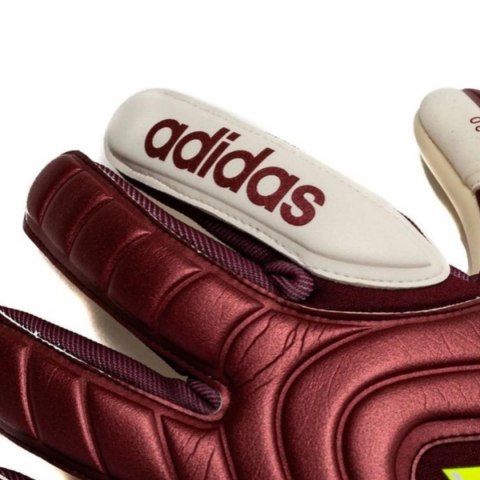 RĘKAWICE BRAMKARSKIE ADIDAS COPA GL LGE IQ4012 R.12