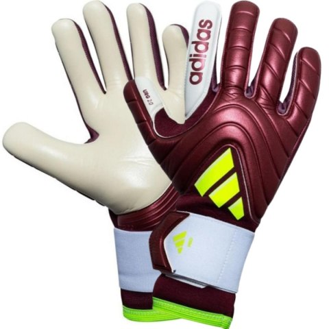 RĘKAWICE BRAMKARSKIE ADIDAS COPA GL LGE IQ4012 R.7