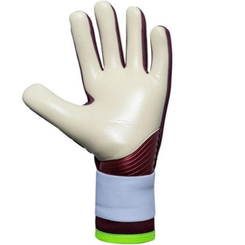 RĘKAWICE BRAMKARSKIE ADIDAS COPA GL LGE IQ4012 R.7