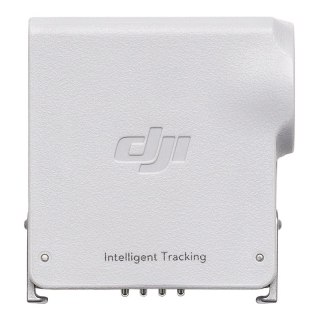 Moduł śledzący DJI RS