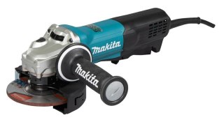 Szlifierka kątowa MAKITA GA5095 1900W 125mm 11500 obr./min