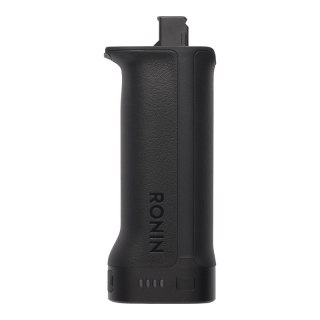 DJI RS BG33 Battery Grip
