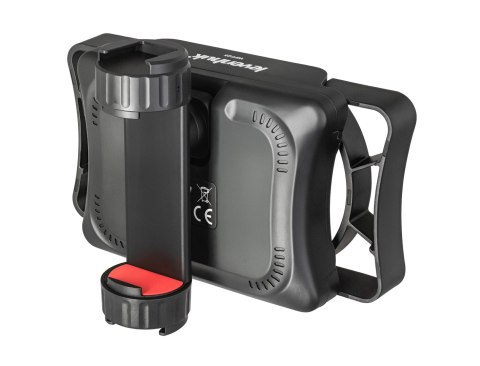 Fotokular Wi-Fi Levenhuk Kelvin WFP25