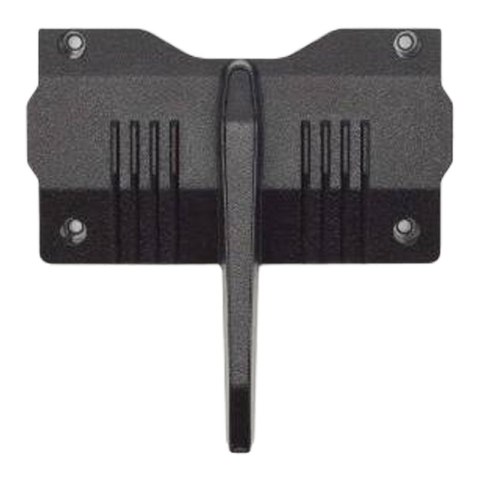 Zestaw DJI ENTERPRISE 4G Dongle Kit Matrice 30/30T