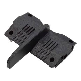 Zestaw DJI ENTERPRISE 4G Dongle Kit Matrice 30/30T