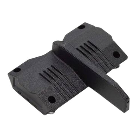 Zestaw DJI ENTERPRISE 4G Dongle Kit Matrice 30/30T