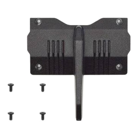 Zestaw DJI ENTERPRISE 4G Dongle Kit Matrice 30/30T