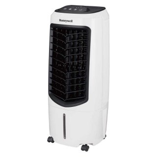 Klimator przenośny HONEYWELL TC10PCEI