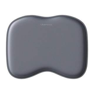 Mata do podnóżka LiberNovo StepSync (czarna)
