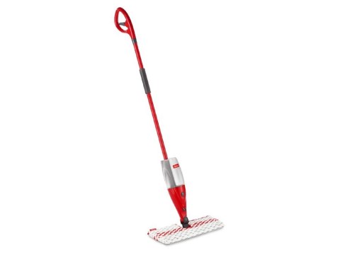 Mop Vileda 1-2 Spray MAX