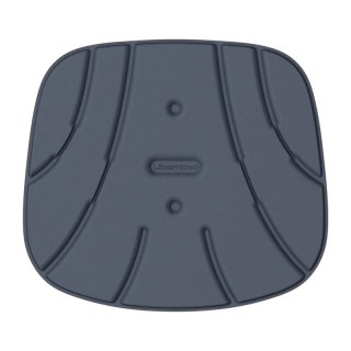 Poduszka LiberNovo Cooling Seat Pad