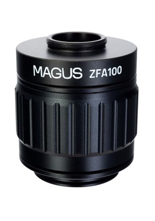 Adapter z montażem typu C MAGUS ZFA100