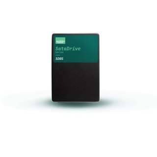 Dysk SSD Goodram SD05M 480GB SATA 2.5" GESD05SA00-480NS10B (DWPD 1)