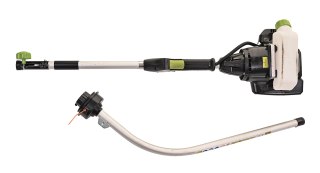Kosa spalinowa NAC TP248-10SP 24,8cc 1,05Nm (OUTLET)