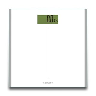 Waga łazienkowa Medisana PS 510
