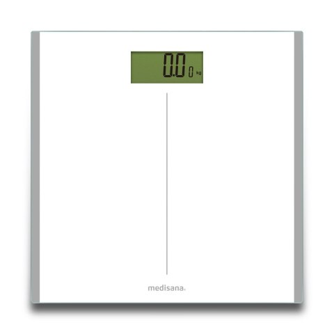 Waga łazienkowa Medisana PS 510