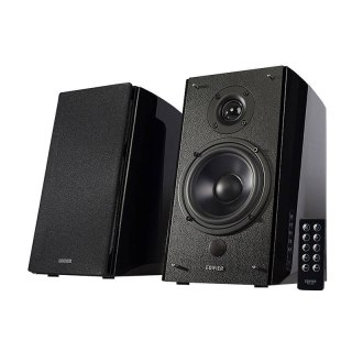 Głośniki EDIFIER R2000DB 2.0 (czarne)