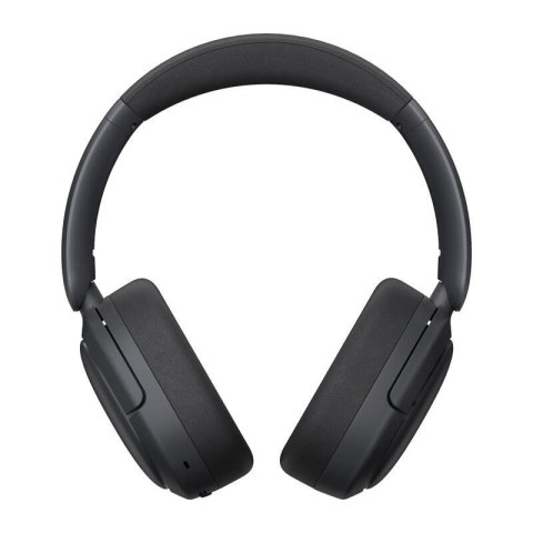 Słuchawki bezprzewodowe EDIFIER W800BT Pro ANC (czarne)