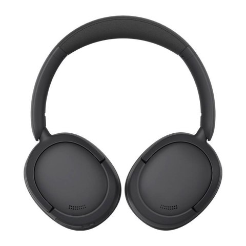 Słuchawki bezprzewodowe EDIFIER W800BT Pro ANC (czarne)
