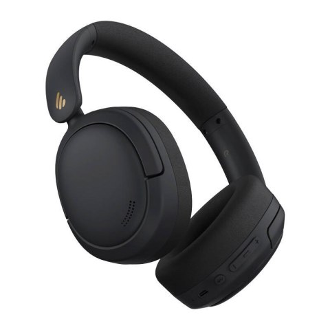 Słuchawki bezprzewodowe EDIFIER W800BT Pro ANC (czarne)