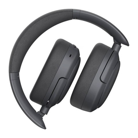 Słuchawki bezprzewodowe EDIFIER W800BT Pro ANC (czarne)