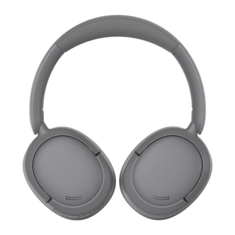 Słuchawki bezprzewodowe EDIFIER W800BT Pro ANC (szare)