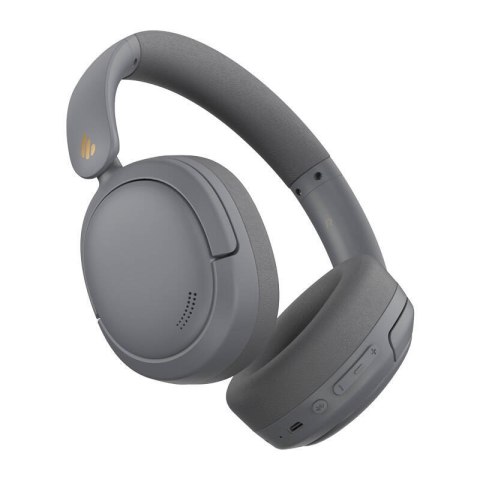 Słuchawki bezprzewodowe EDIFIER W800BT Pro ANC (szare)
