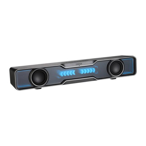 Soundbar EDIFIER QS30 (czarny)