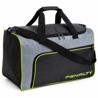 TORBA SPORTOWA PENALTY BAG MALA GYM S11 SMALL