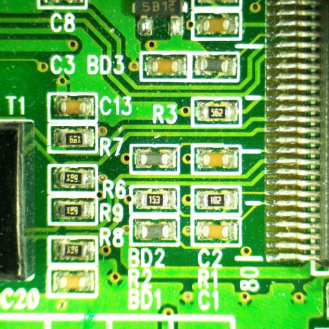 Cyfrowy mikroskop stereoskopowy MAGUS Stereo D7T LCD PLUS