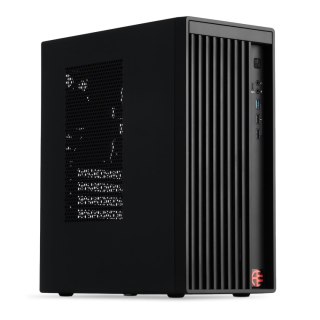 Komputer ADAX VERSO WXIHC12400 i5-12400/H610/16GB/1TB/Wi-Fi/BT/W11Home