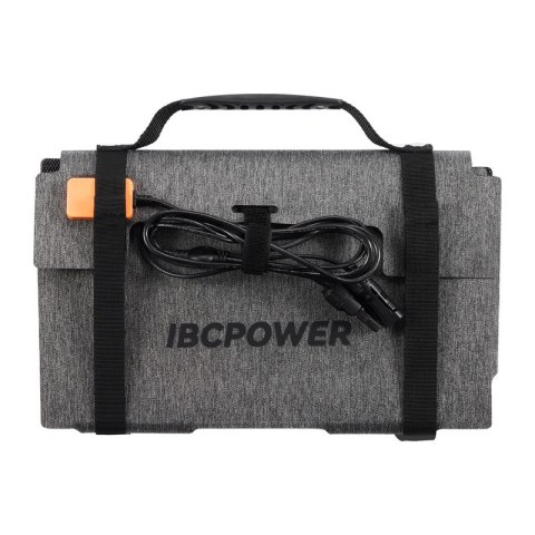 Składany panel słoneczny DJI POWER 200 W