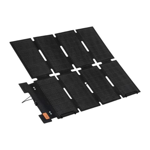 Składany panel słoneczny DJI POWER 200 W