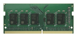 Synology 4GB DDR4 non-ECC Unbuffered SODIMM (DS425+, DS225+) D4NS01-4G