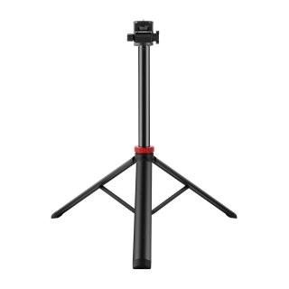 Statyw teleskopowy PULUZ PU752B 2m