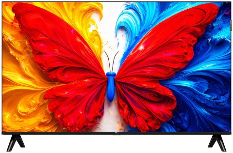 Telewizor 32" TCL 32S5L