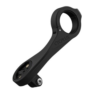 Uchwyt Cycplus Z4 do komputera rowerowego