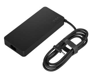 Zasilacz sieciowy HP 330W Smart AC Adapter 4.5mm jack czarny BF7C7AA