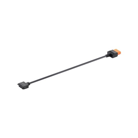 Kabel DJI SDC do DJI Matrice 4
