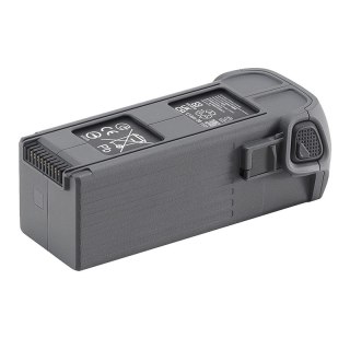 Akumulator DJI Mavic 4 Pro 6654mAh
