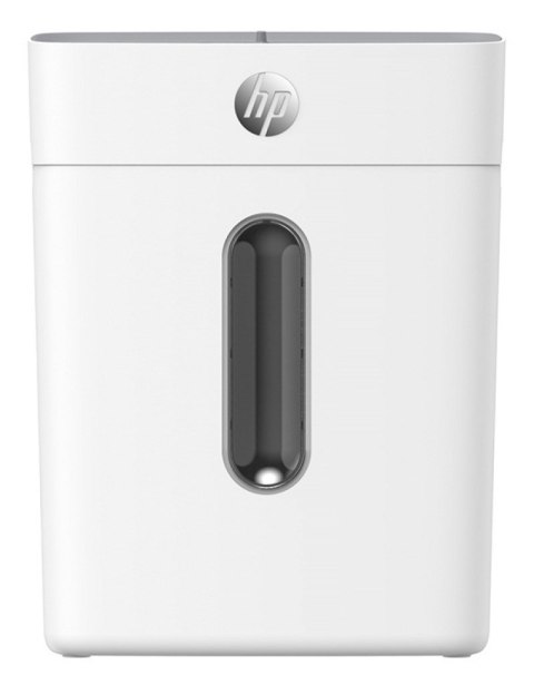 HP Niszczarka ONESHRED 8CC, 15L (OUTLET)