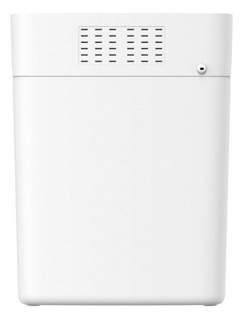 HP Niszczarka ONESHRED 8CC, 15L (OUTLET)