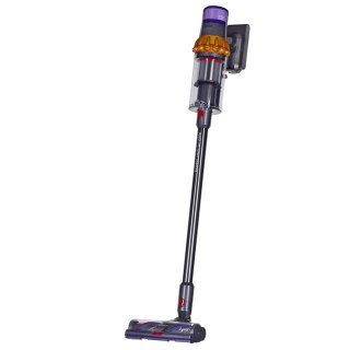 Odkurzacz DYSON V15 Detect Absolute 2023 (WYPRZEDAŻ)