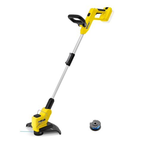 Podkaszarka akumulatorowa KARCHER LTR 3-18 - 1.445-470.0